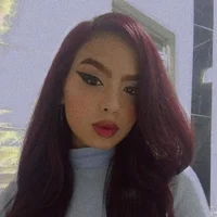 laylaa_fox's profilbilde