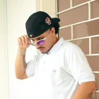 Foto do avatar de Leon_Hotx