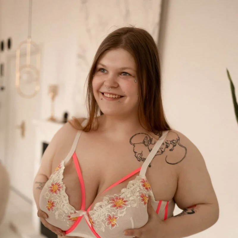 AuroraDemoni_ profile photo