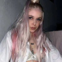 Ewa_Ross's Profile Pic