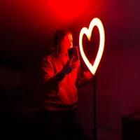 Photo de profil de Stella_winx_