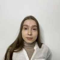 StafaniMarin's Profile Pic