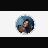 olicaroo avatarképe