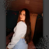 Фото профіля Kata_Rosse