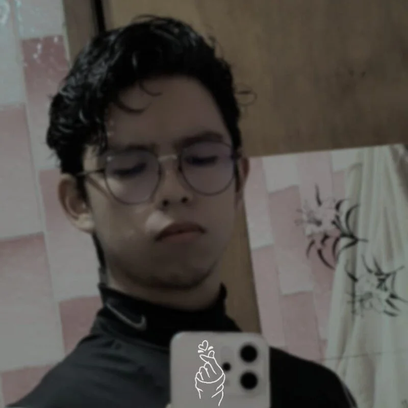 Darknex- profile photo