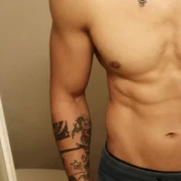 Lionkech 头像图片