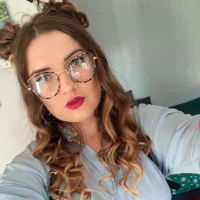 VanessaHard Avatarfoto