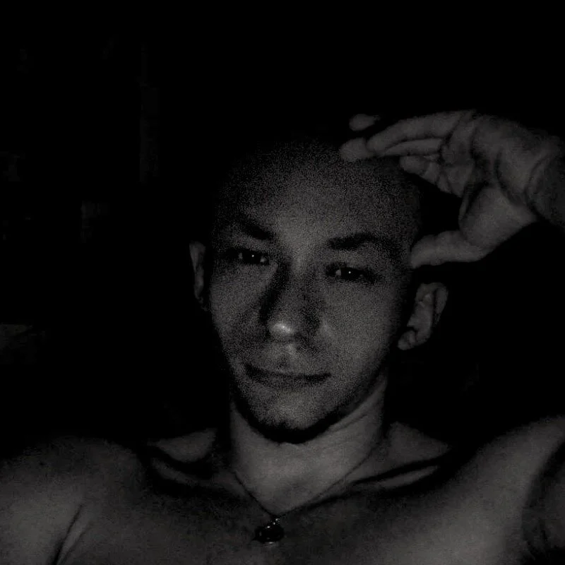 Daddy_Gentlesex profile photo