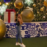 Petite_Jeramae99xx Gambar Avatar