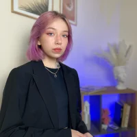 JennyLisy의 프로필 사진