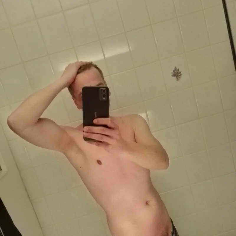 DrMeatWhip profile photo