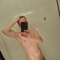 DrMeatWhip's Avatar Pic