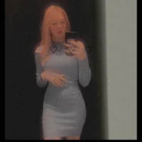 Foto desnuda XXX de LinaRoa