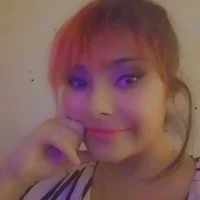 XXXDanniNDaddyXXX's Profile Pic