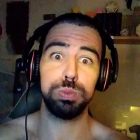 Foto do avatar de galaudin_3x_