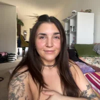 nataliehaze's Profile Pic