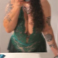 supersoaker98