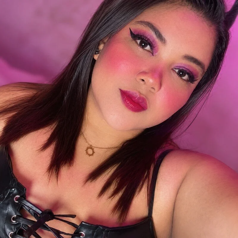 VanessaKalo profile photo