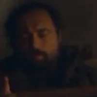 o1beyefendiis profilbillede