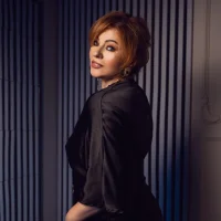 AmeliaReds