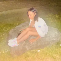 ZinniaVixen's Profile Pic