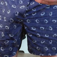 Foto del avatar de Alfah17