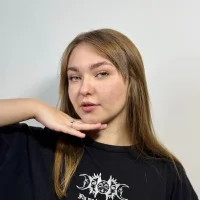 ErleneEldon's Profile Pic