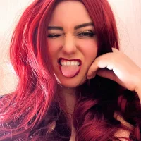 Sophy__soft's Avatar Pic