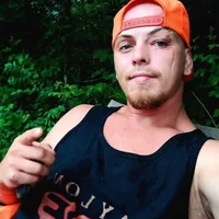 SkinBone336s Profilfoto