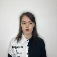 BerosikaAmke의 프로필 사진