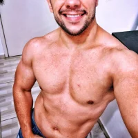 naughty_neighbor's Avatar Pic