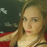 Gavy_sex Stripchat