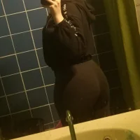 Sarahmatze20 头像图片