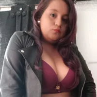 Sophiadepout's Profile Pic