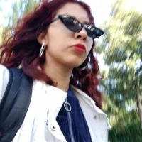 Фото профіля dramaqueen6868