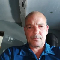 jpdugers' Avatar Pic