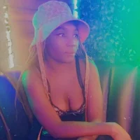 Pheshy789's Profile Pic