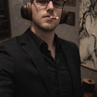 Foto del avatar de flenzdave