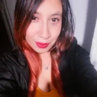 miriam303avs profilbillede