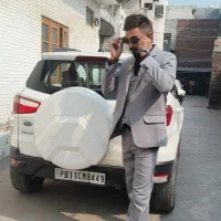 King_9_inches Avatarfoto