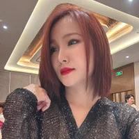 Ảnh Đại Diện Cashmere_Love