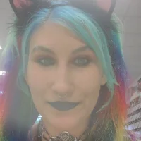 MamaBear369's Profile Pic