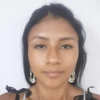 evans_aria's Profile Pic