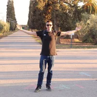 FreshmanChunky's profilbilde