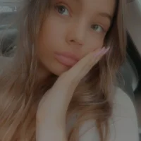 lilylune avatarképe