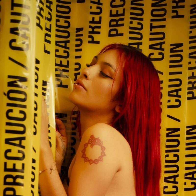 Derieri_Blush Stripchat profile image