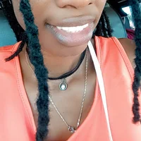 webcamslurt's Profilbild