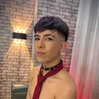 Angeldust19 Avatar-Bild