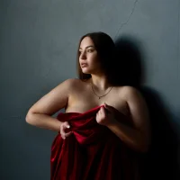 Bella_Brouwns profilbillede