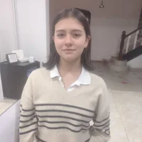ElinaHonney01s profilbillede
